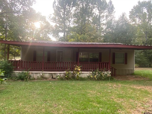 13594 CR 2122, Tyler, TX 75707