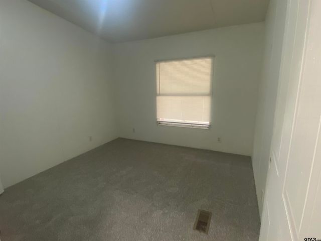 13594 CR 2122, Tyler, TX 75707