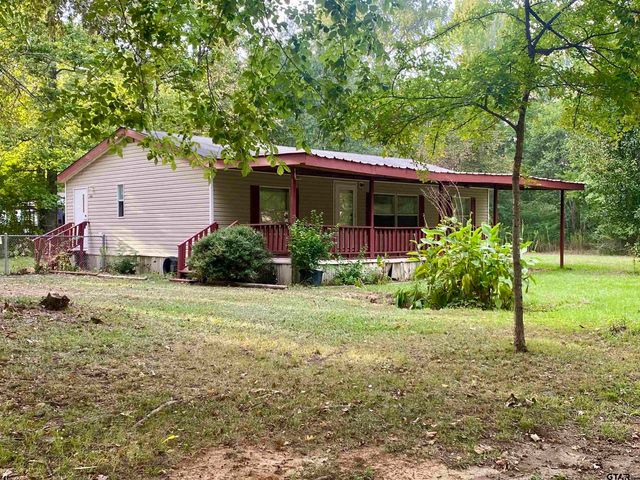 13594 CR 2122, Tyler, TX 75707