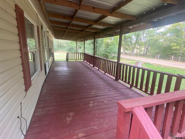 13594 CR 2122, Tyler, TX 75707