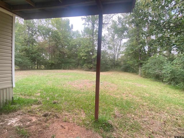 13594 CR 2122, Tyler, TX 75707