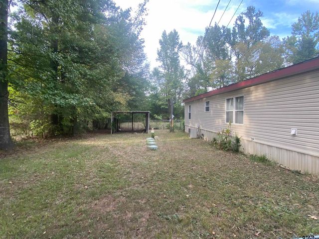 13594 CR 2122, Tyler, TX 75707
