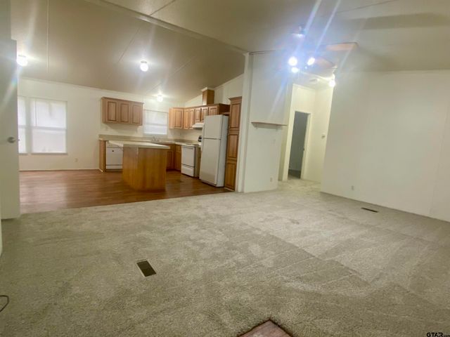 13594 CR 2122, Tyler, TX 75707