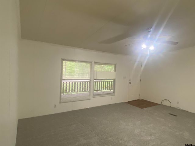 13594 CR 2122, Tyler, TX 75707