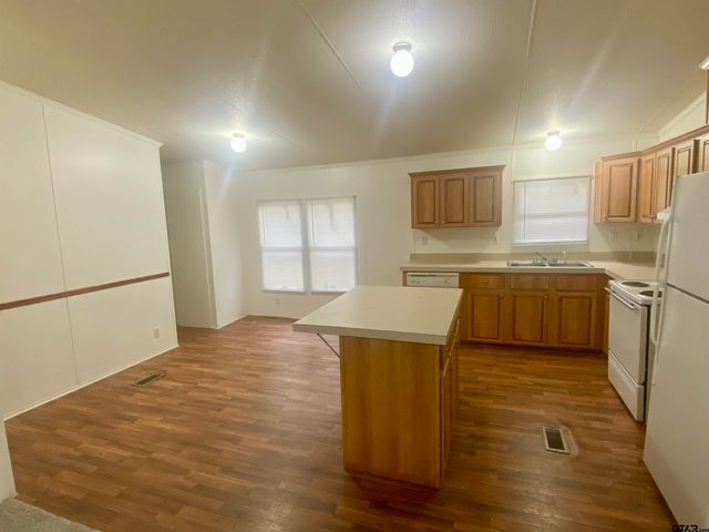 13594 CR 2122, Tyler, TX 75707