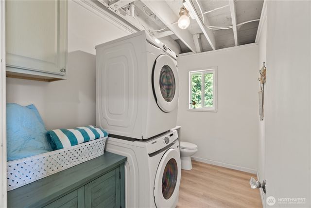 195 Ocean Shores Boulevard SW, Ocean Shores, WA 98569