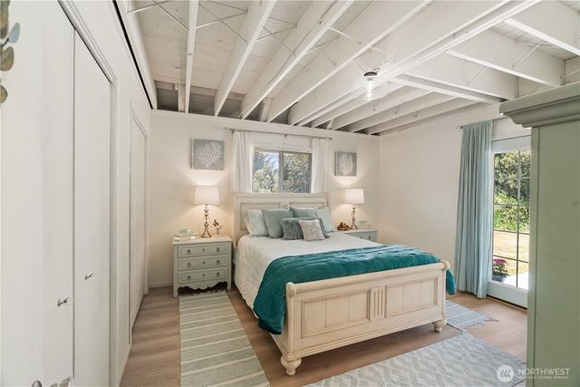 195 Ocean Shores Boulevard SW, Ocean Shores, WA 98569