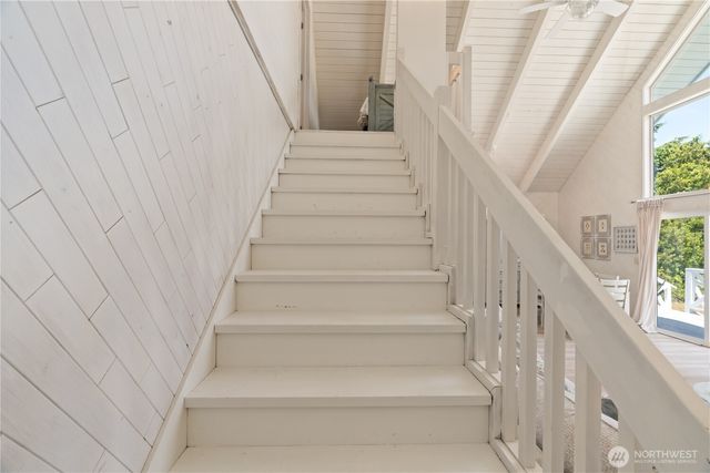 195 Ocean Shores Boulevard SW, Ocean Shores, WA 98569