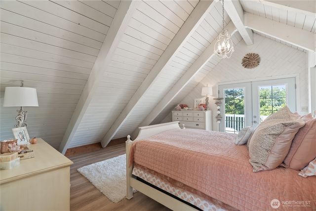 195 Ocean Shores Boulevard SW, Ocean Shores, WA 98569