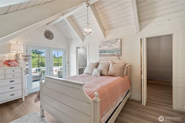 195 Ocean Shores Boulevard SW, Ocean Shores, WA 98569