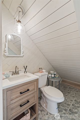 195 Ocean Shores Boulevard SW, Ocean Shores, WA 98569