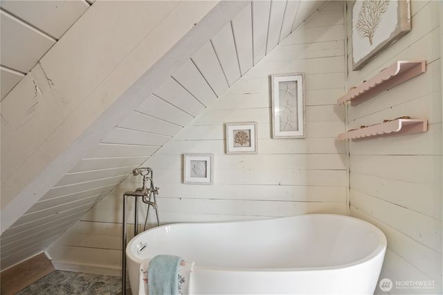 195 Ocean Shores Boulevard SW, Ocean Shores, WA 98569