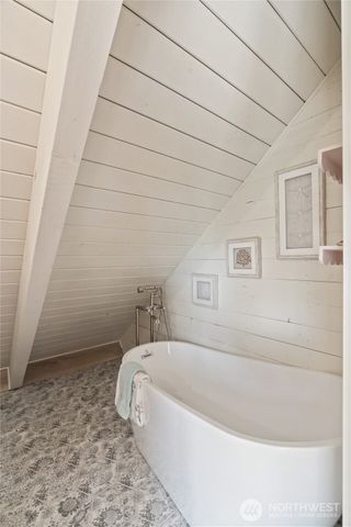 195 Ocean Shores Boulevard SW, Ocean Shores, WA 98569