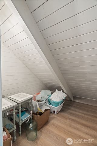 195 Ocean Shores Boulevard SW, Ocean Shores, WA 98569