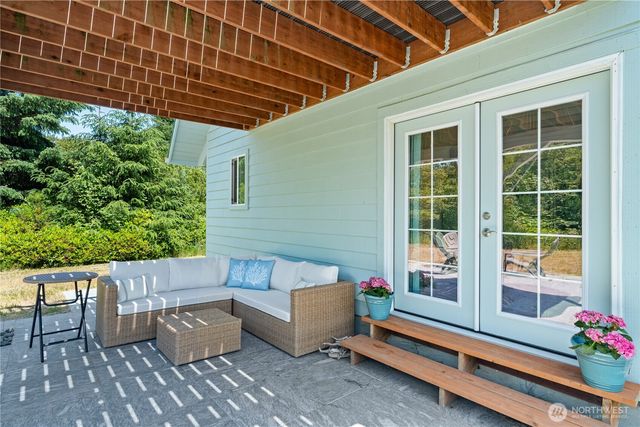 195 Ocean Shores Boulevard SW, Ocean Shores, WA 98569