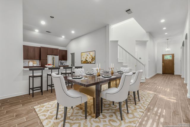 111 Westwood, San Antonio, TX 78218