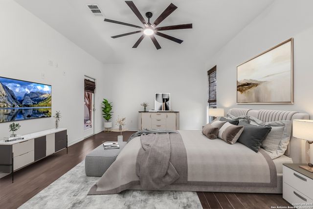 111 Westwood, San Antonio, TX 78218