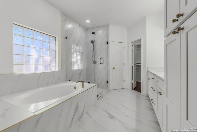 111 Westwood, San Antonio, TX 78218