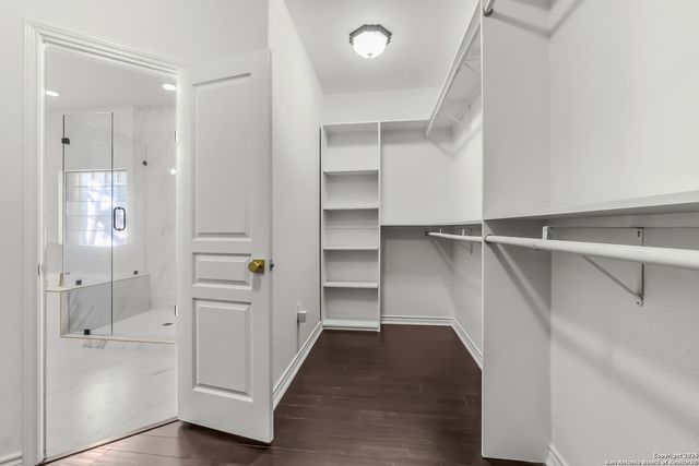 111 Westwood, San Antonio, TX 78218