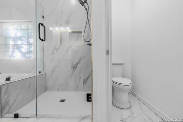 111 Westwood, San Antonio, TX 78218