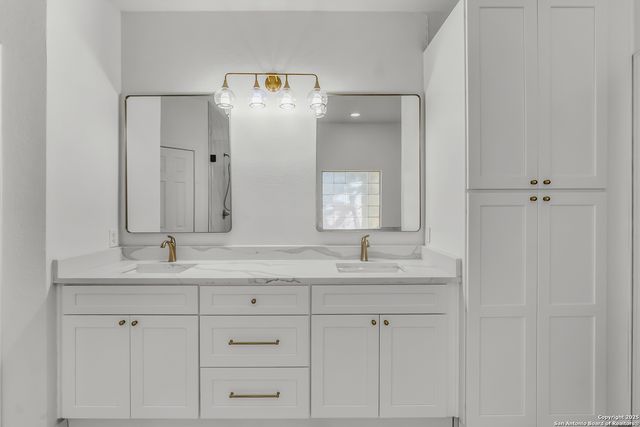 111 Westwood, San Antonio, TX 78218