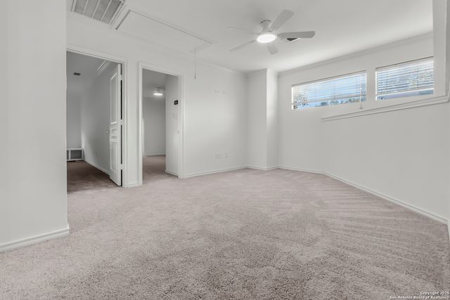 111 Westwood, San Antonio, TX 78218