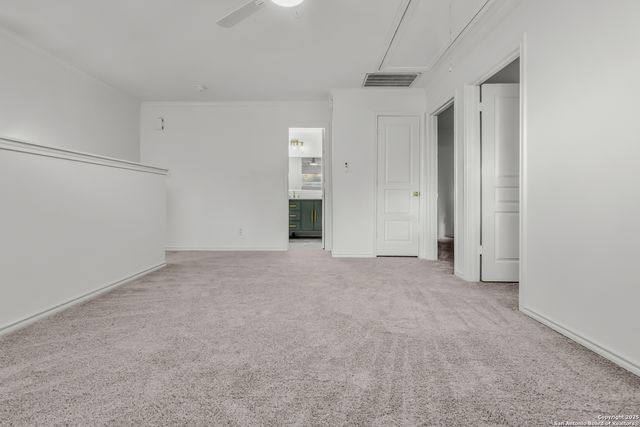 111 Westwood, San Antonio, TX 78218