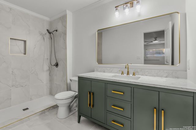 111 Westwood, San Antonio, TX 78218