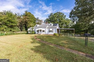 1676 Veterans Memorial Highway SW, Austell, GA 30168