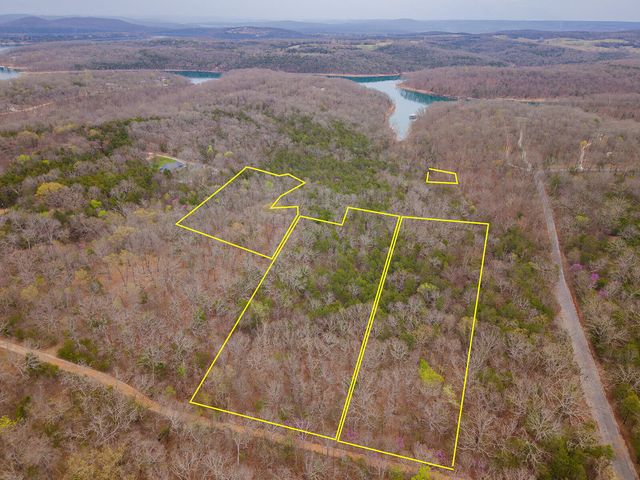 000 Tomahawk Hills, Shell Knob, MO 65747
