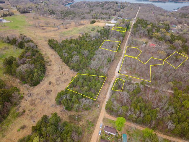 000 Tomahawk Hills, Shell Knob, MO 65747