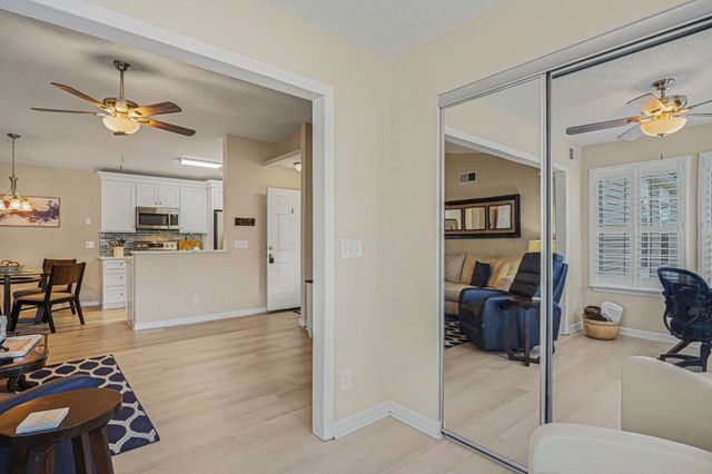 140I Spanish Oak Ct Unit I, Surfside Beach, SC 29575