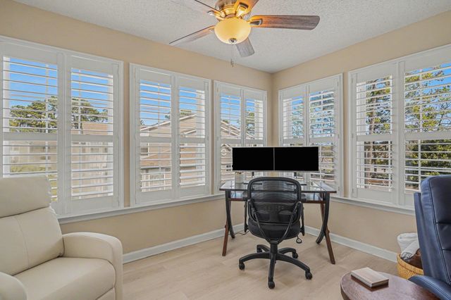 140I Spanish Oak Ct Unit I, Surfside Beach, SC 29575