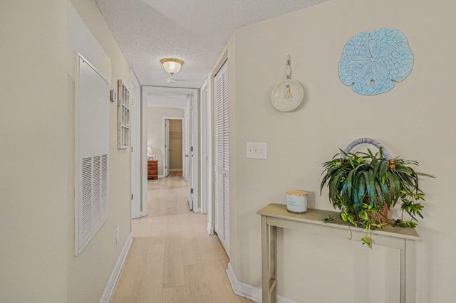 140I Spanish Oak Ct Unit I, Surfside Beach, SC 29575