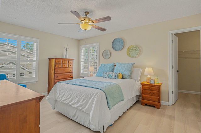 140I Spanish Oak Ct Unit I, Surfside Beach, SC 29575