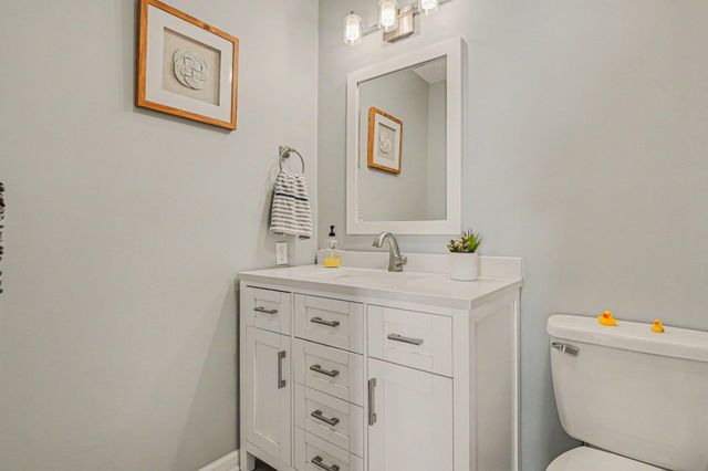 140I Spanish Oak Ct Unit I, Surfside Beach, SC 29575