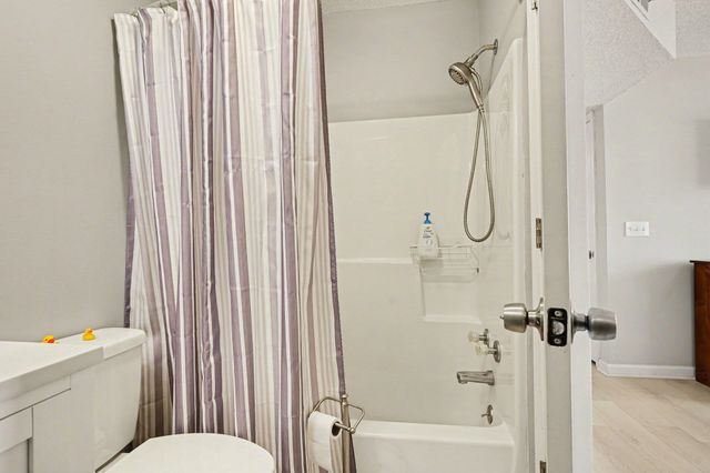 140I Spanish Oak Ct Unit I, Surfside Beach, SC 29575