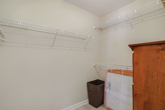 140I Spanish Oak Ct Unit I, Surfside Beach, SC 29575