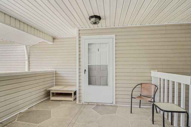 140I Spanish Oak Ct Unit I, Surfside Beach, SC 29575