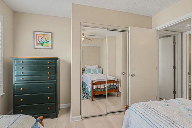 140I Spanish Oak Ct Unit I, Surfside Beach, SC 29575