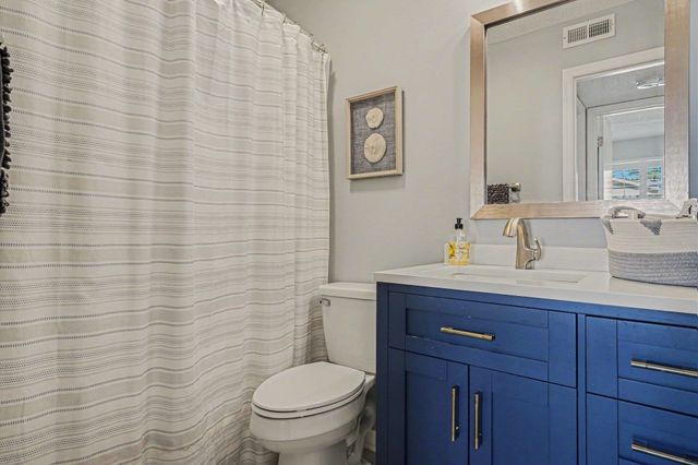 140I Spanish Oak Ct Unit I, Surfside Beach, SC 29575