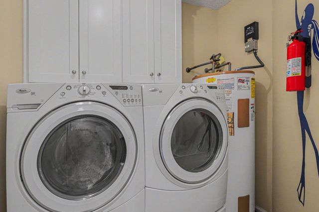 140I Spanish Oak Ct Unit I, Surfside Beach, SC 29575