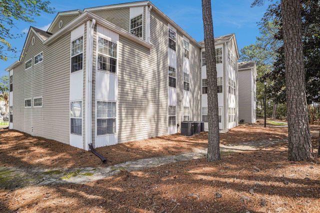 140I Spanish Oak Ct Unit I, Surfside Beach, SC 29575