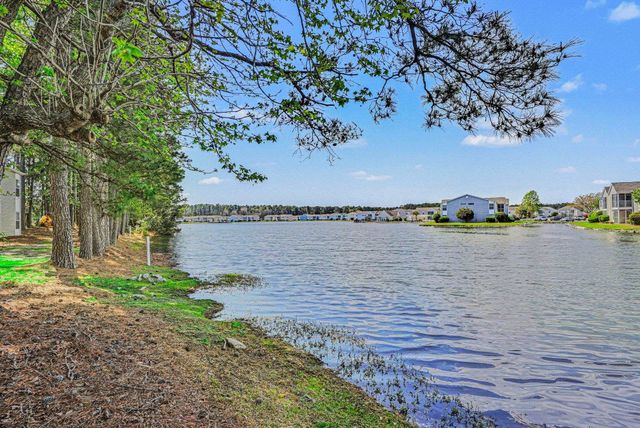140I Spanish Oak Ct Unit I, Surfside Beach, SC 29575