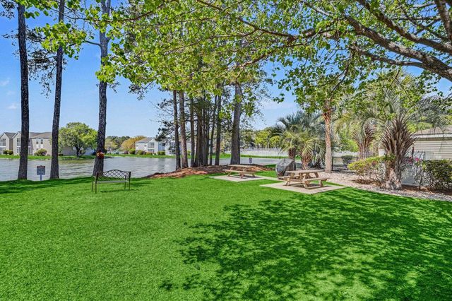 140I Spanish Oak Ct Unit I, Surfside Beach, SC 29575