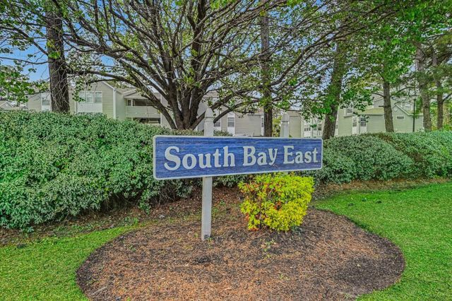 140I Spanish Oak Ct Unit I, Surfside Beach, SC 29575