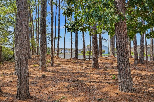 140I Spanish Oak Ct Unit I, Surfside Beach, SC 29575