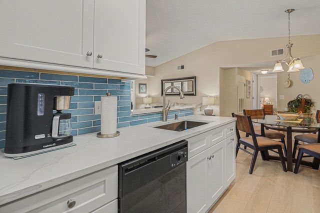 140I Spanish Oak Ct Unit I, Surfside Beach, SC 29575