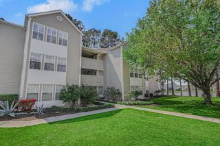 140I Spanish Oak Ct Unit I, Surfside Beach, SC 29575