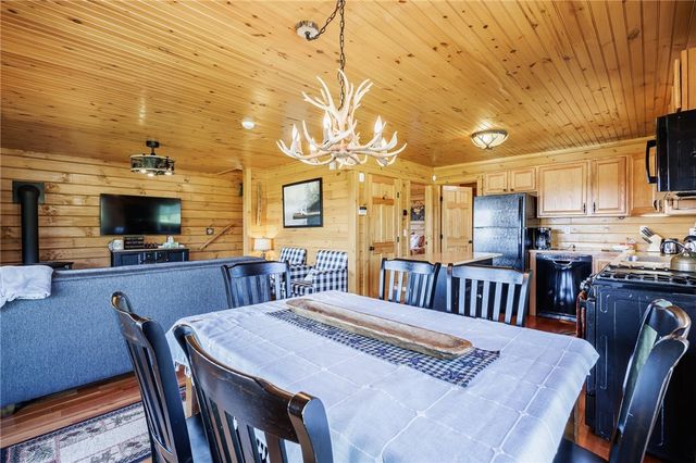 452 Armstrong Road, Geneva Town, NY 14456